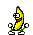 GoGo 